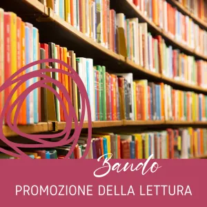 copia-di-promozionelettura_bandi2023